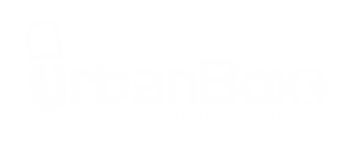 Urbanbox