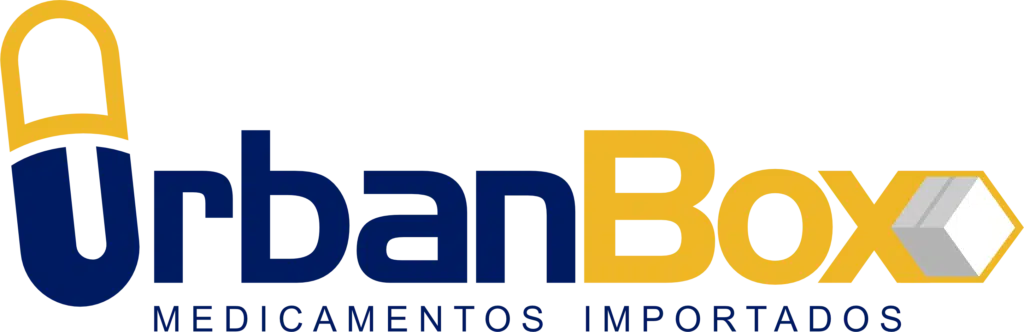 Urbanbox