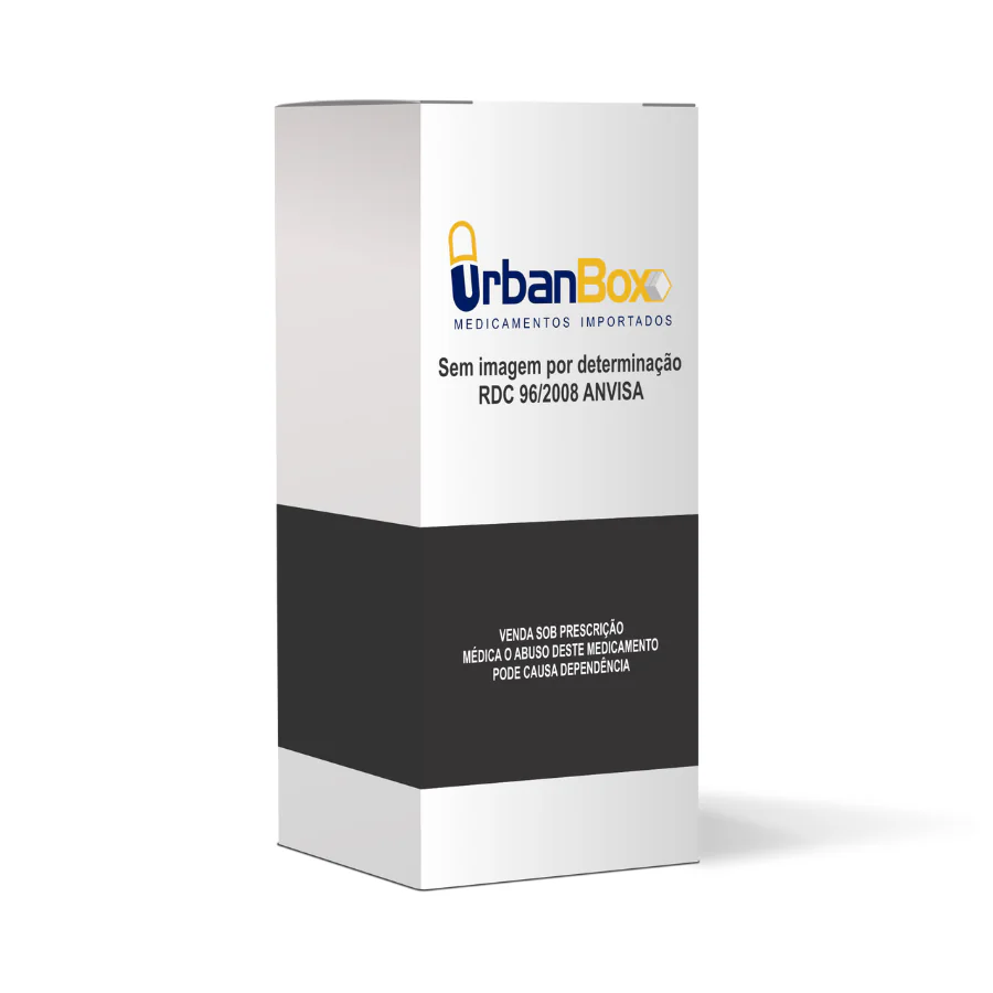 XTANDI 40MG 112 CAPS ASTELLAS