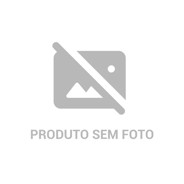 TAGRISSO 80 MG COMPRIMIDO LAB: ASTRAZENECA - Sem foto